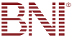 bni