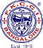 fkcci