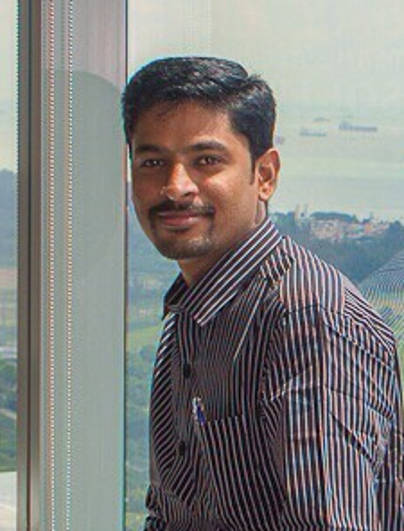 Vijay