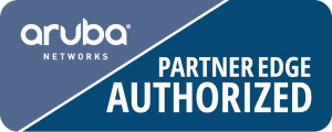 aruba_networks