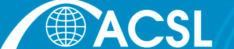 acsl