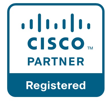 cisco