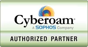 cyberoam