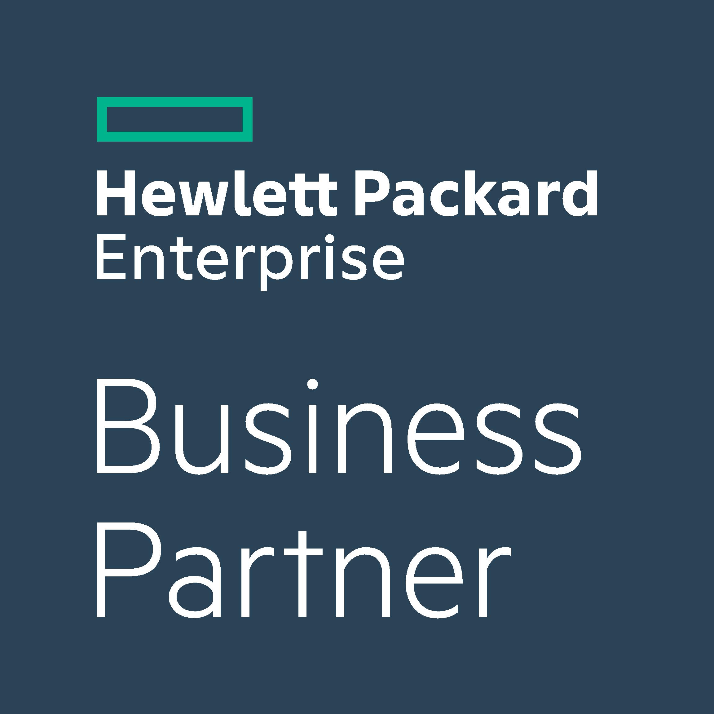 hp-enterprise