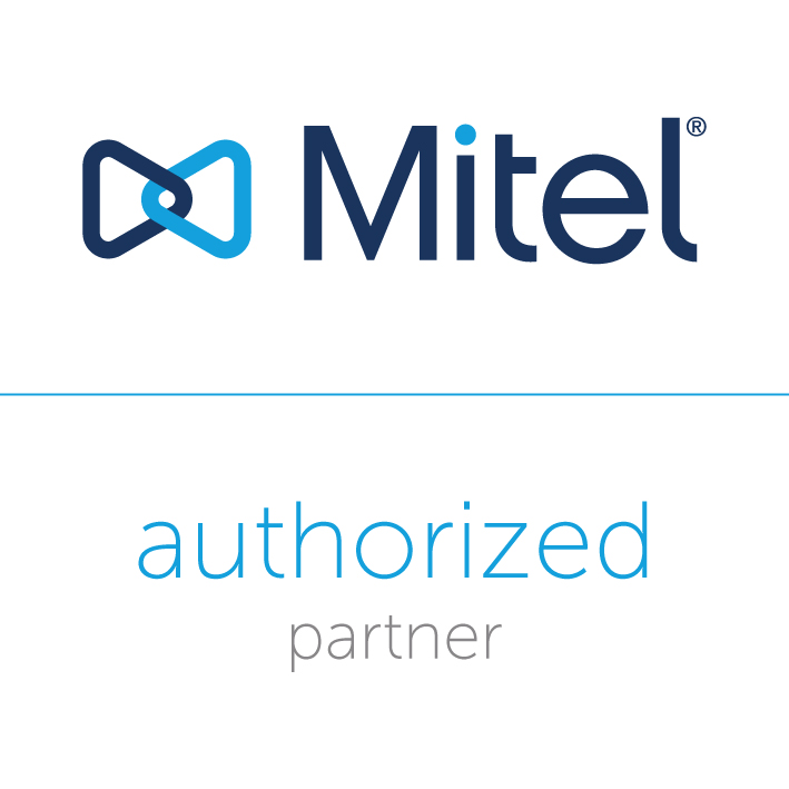 mitel